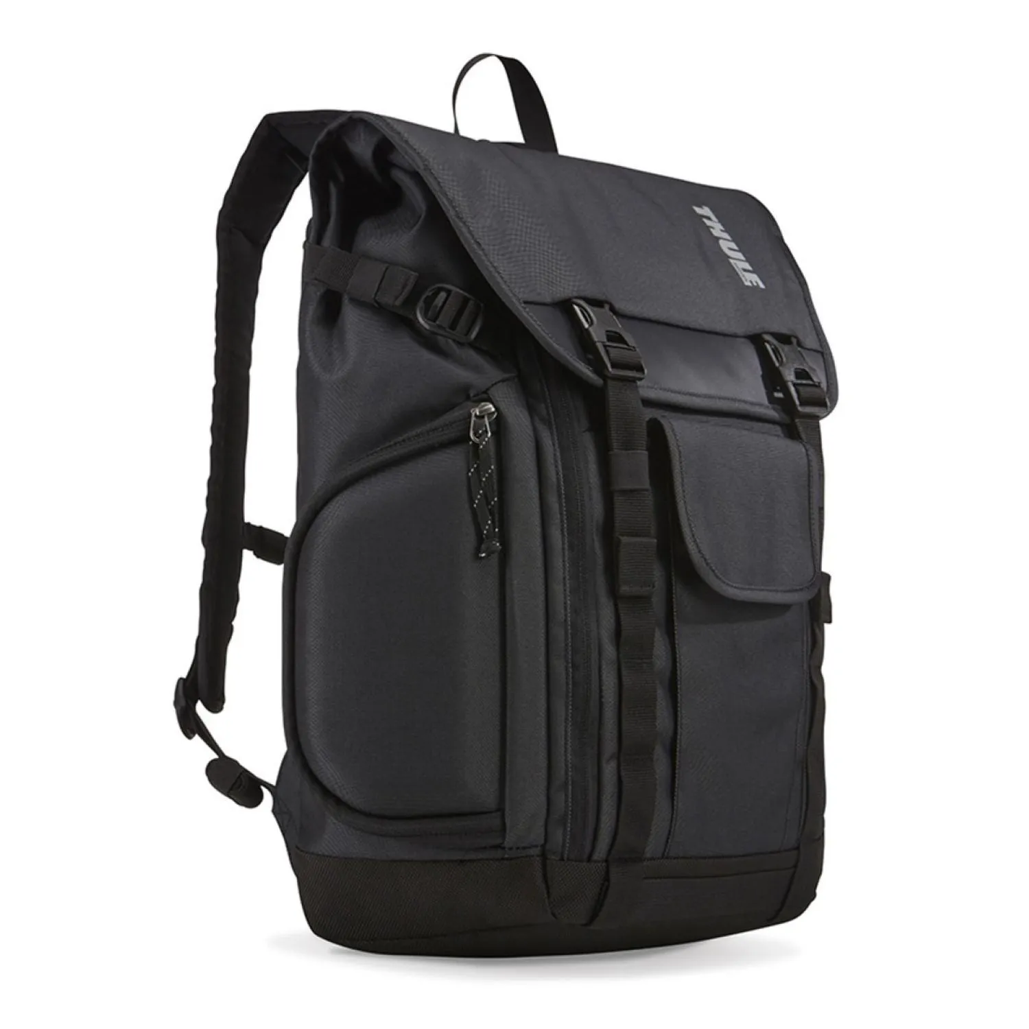 (SG Exclusive) Thule Subterra Backpack 25L