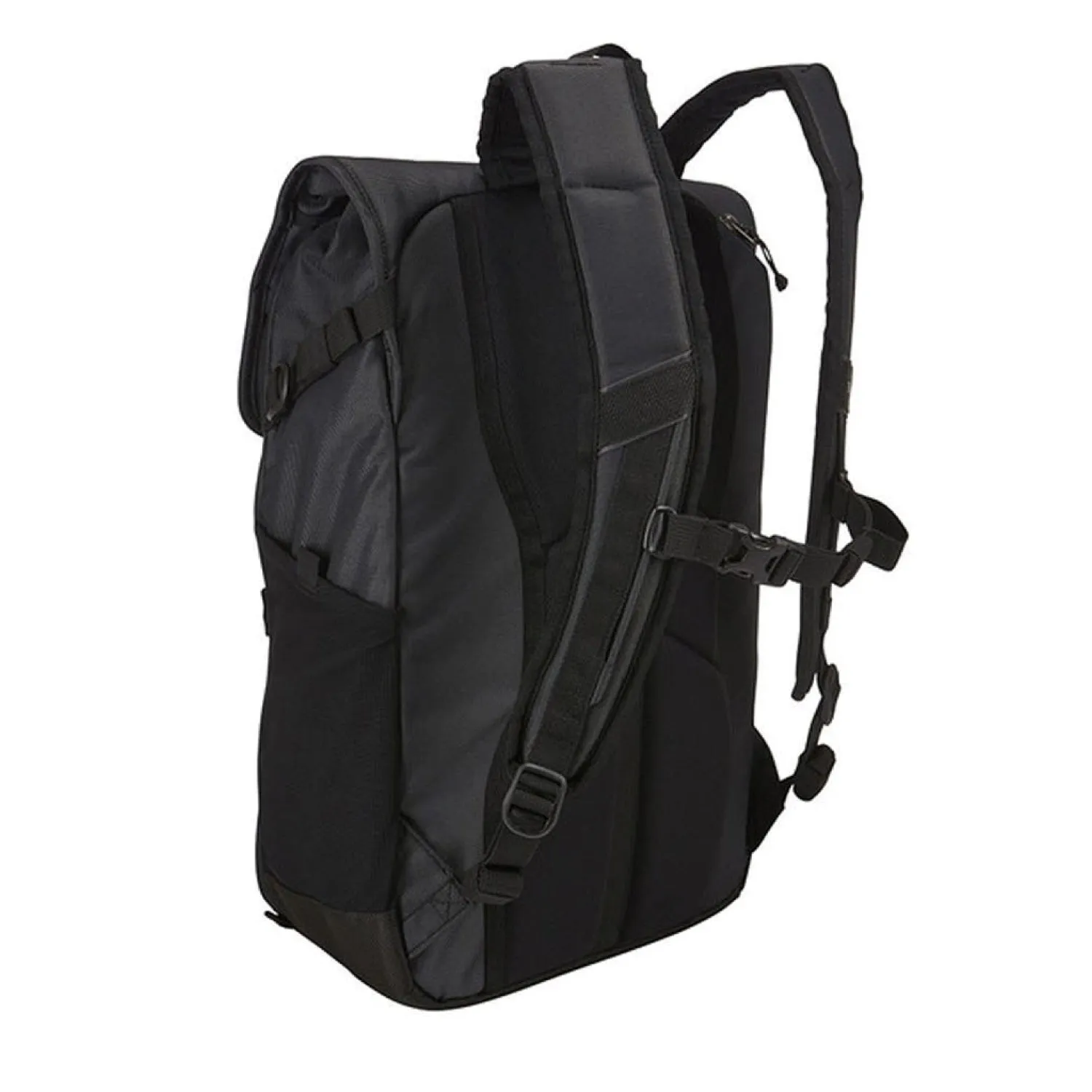 (SG Exclusive) Thule Subterra Backpack 25L