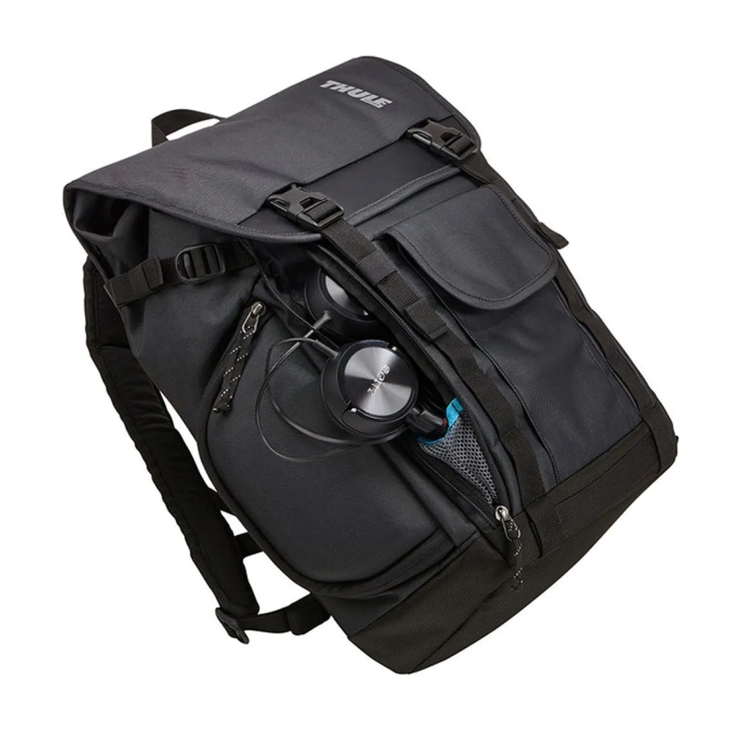 (SG Exclusive) Thule Subterra Backpack 25L