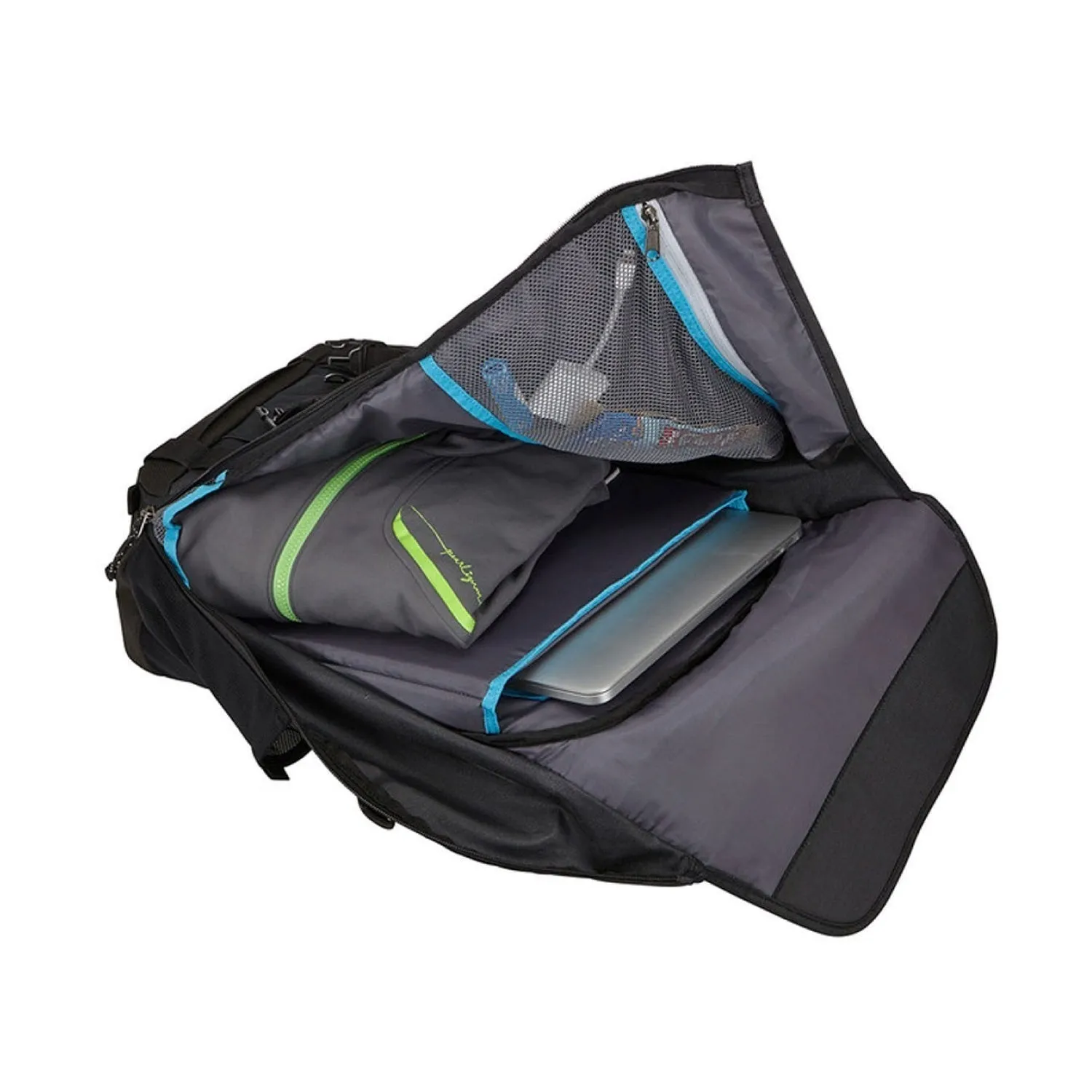 (SG Exclusive) Thule Subterra Backpack 25L