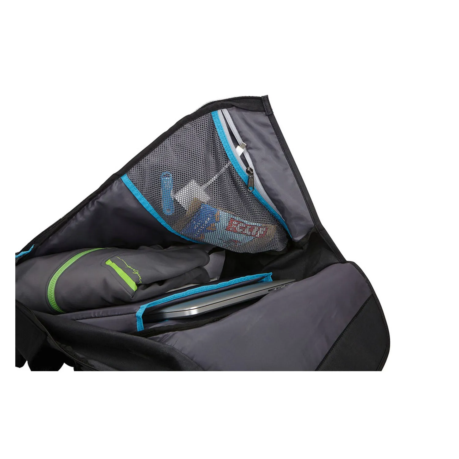 (SG Exclusive) Thule Subterra Backpack 25L