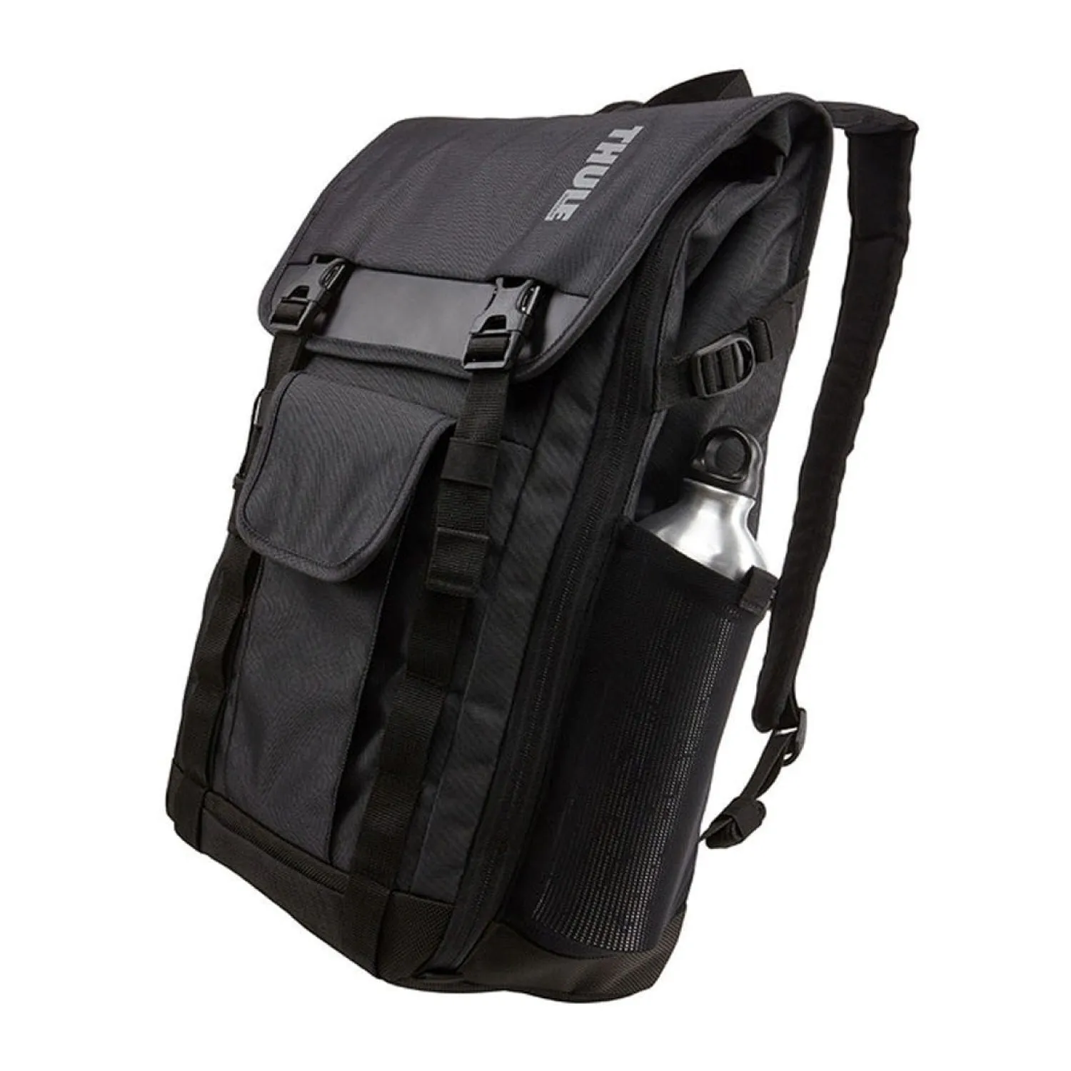 (SG Exclusive) Thule Subterra Backpack 25L