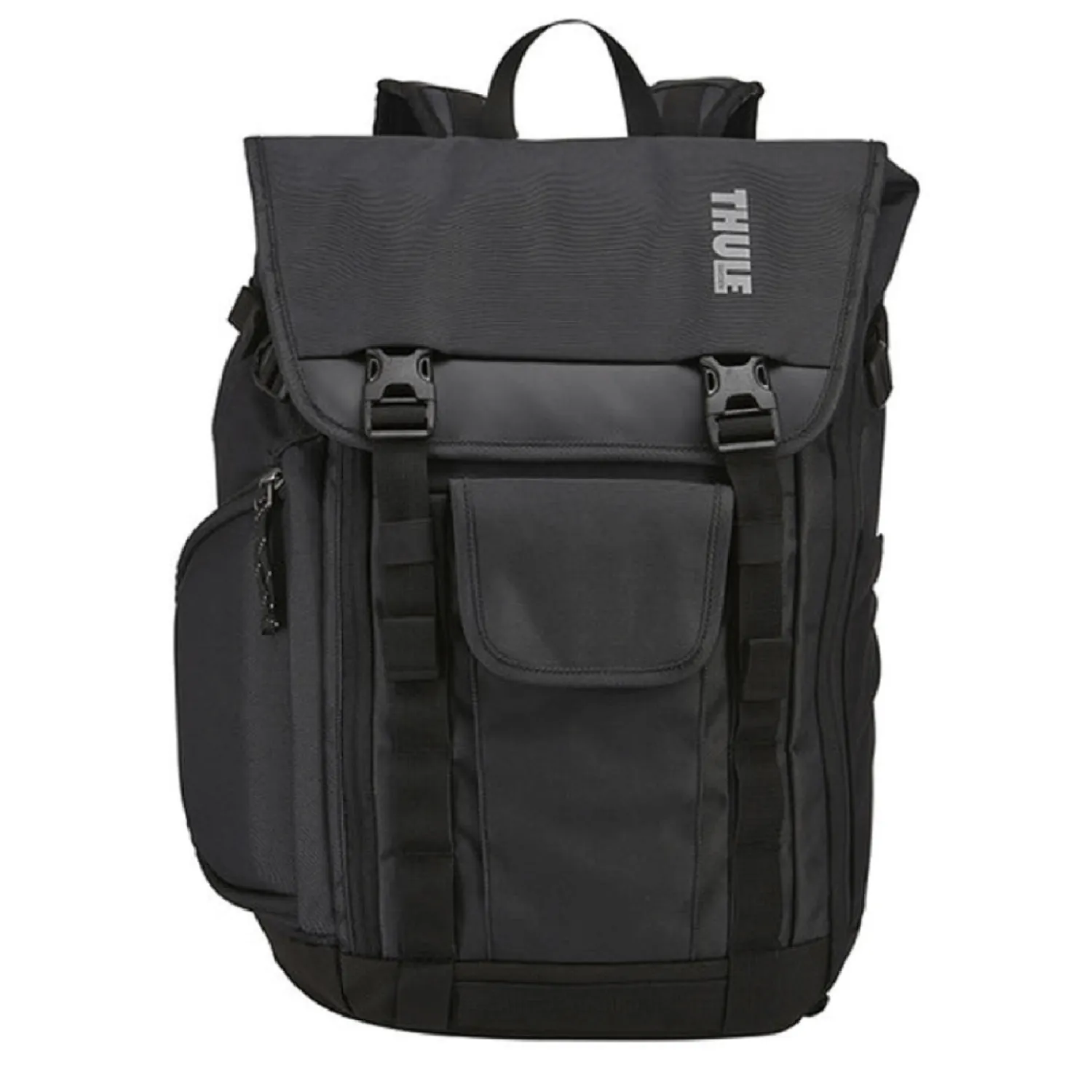 (SG Exclusive) Thule Subterra Backpack 25L