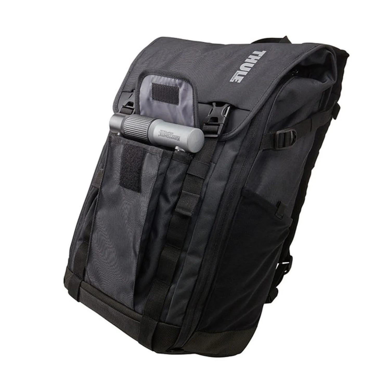 (SG Exclusive) Thule Subterra Backpack 25L