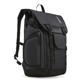 (SG Exclusive) Thule Subterra Backpack 25L