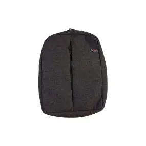 Sisbox Backpack Laptop Bag 15.6" BA002