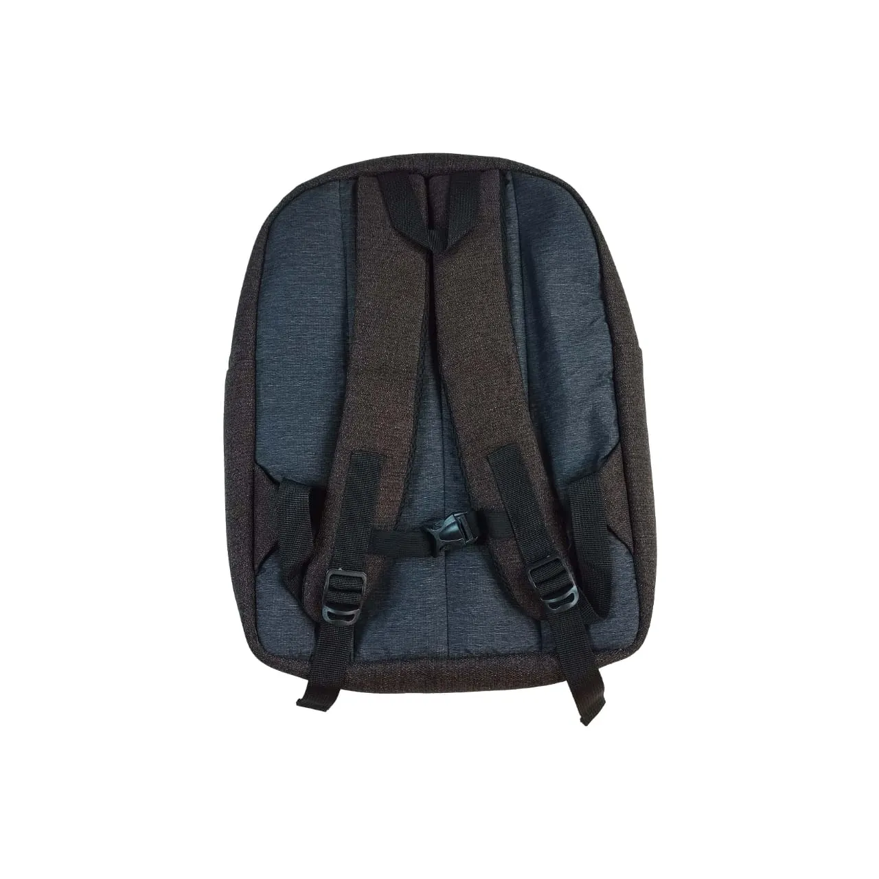 Sisbox Backpack Laptop Bag 15.6" BA002