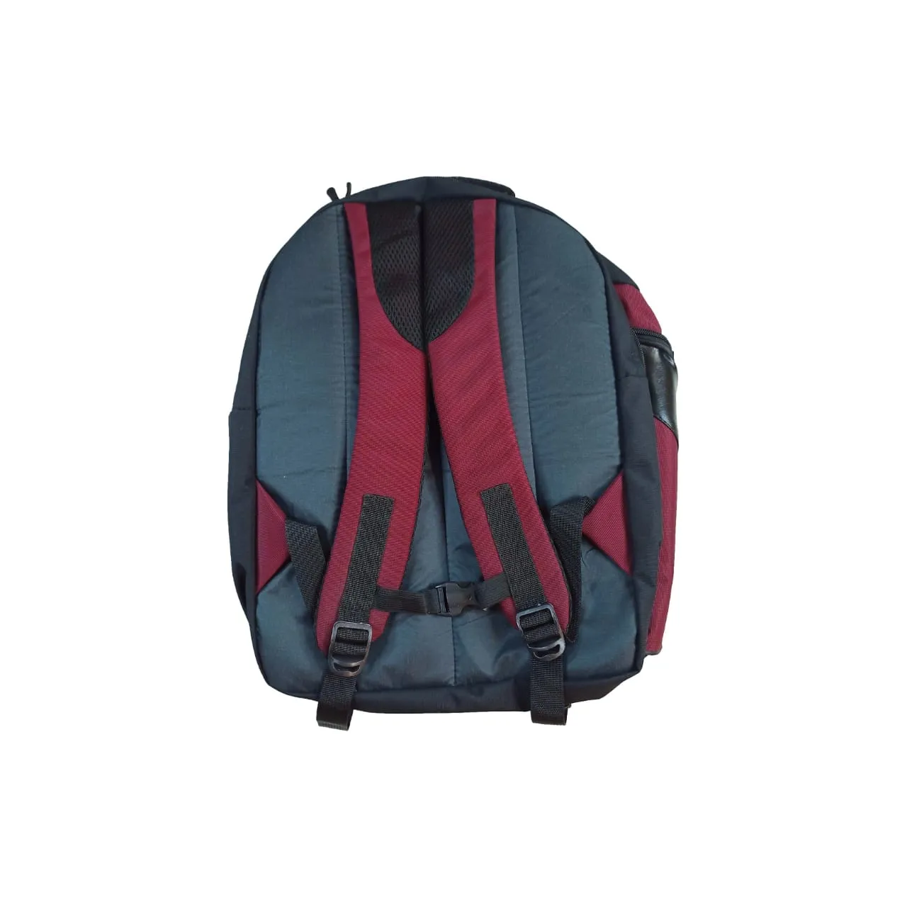 Sisbox Backpack Laptop Bag 15.6" BC001