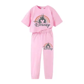 Soft & Durable Kids' Hoodie Outfit