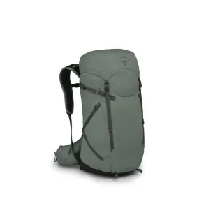 Sportlite 30 Backpack -  M/L