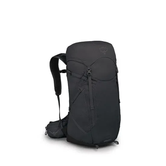 Sportlite 30 Backpack - M/L