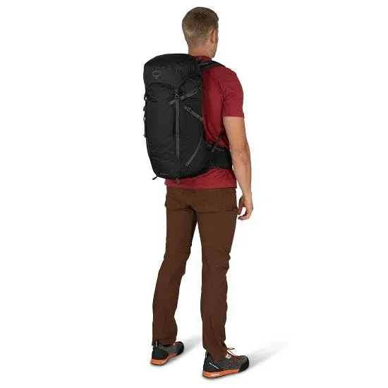 Sportlite 30 Backpack -  M/L