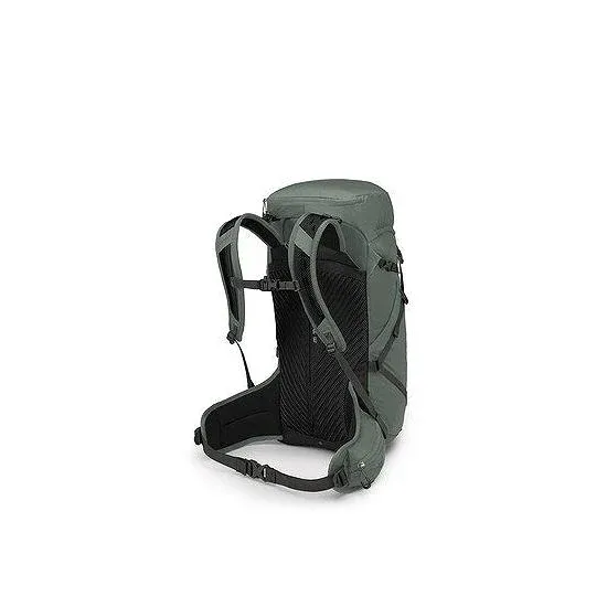 Sportlite 30 Backpack -  M/L