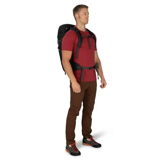 Sportlite 30 Backpack -  M/L