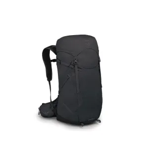 Sportlite 30 Backpack - S/M