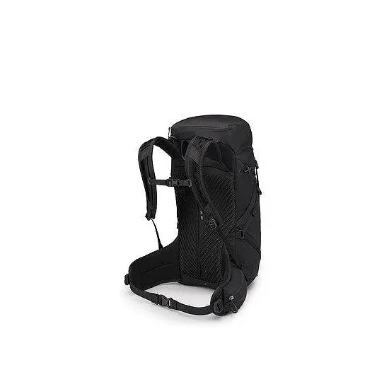 Sportlite 30 Backpack - S/M