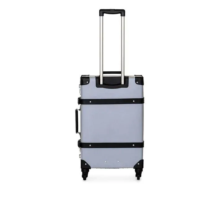 STEAMER CARRYON