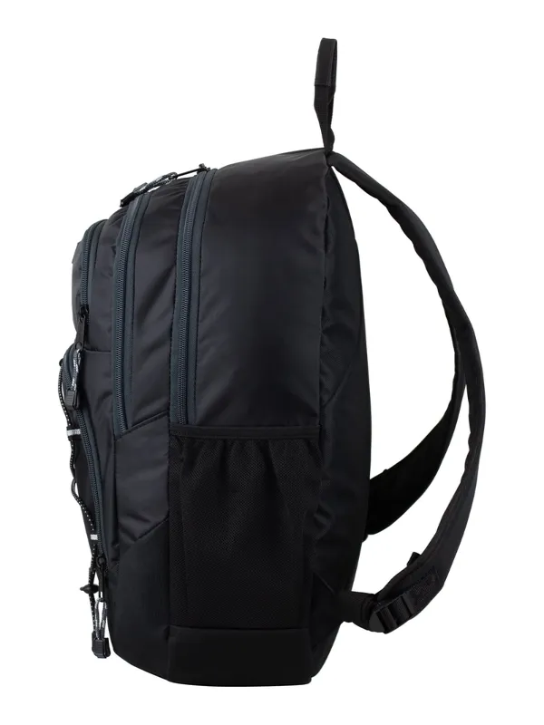 Surge Sport Backpack - Multi-Pocket with Padded Laptop Sleeve