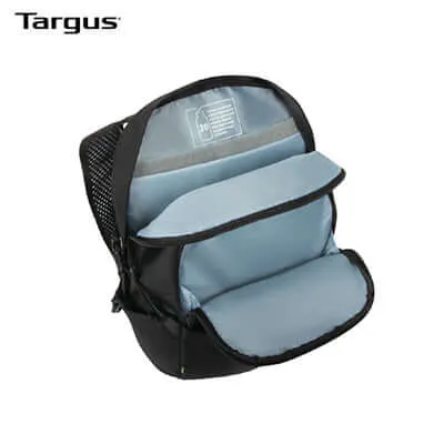 Targus 15-16" Zero Waste EcoSmart® Backpack