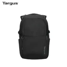 Targus 15-16" Zero Waste EcoSmart® Backpack