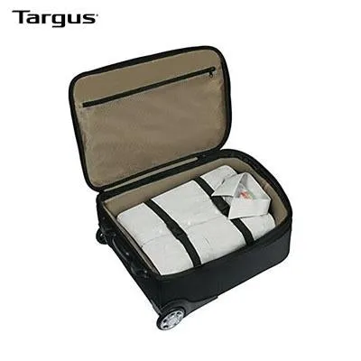 Targus 15.6” CityGear Business Rolling Case