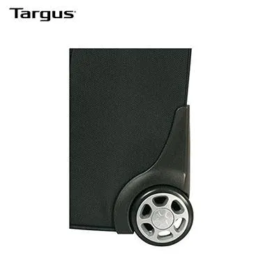 Targus 15.6” CityGear Business Rolling Case