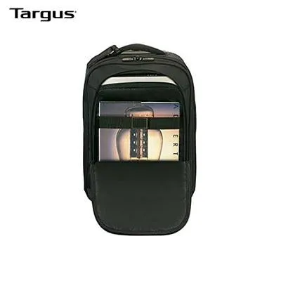 Targus 15.6” CityGear Business Rolling Case