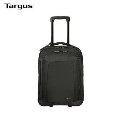 Targus 15.6” CityGear Business Rolling Case