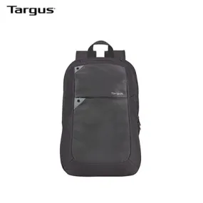 Targus 15.6'' Intellect Laptop Backpack