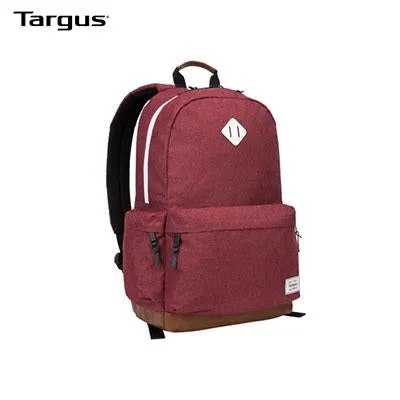 Targus 15.6'' Strata Backpack