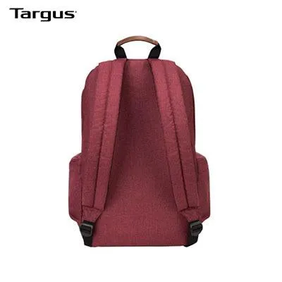 Targus 15.6'' Strata Backpack