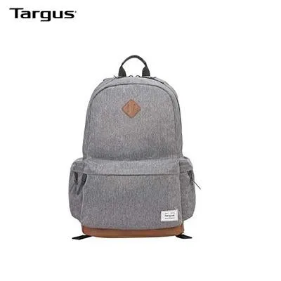 Targus 15.6'' Strata Backpack