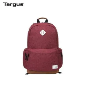 Targus 15.6'' Strata Backpack