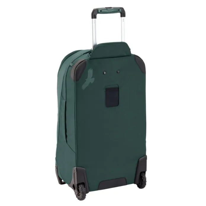 Tarmac XE 2-Wheel 95L Luggage