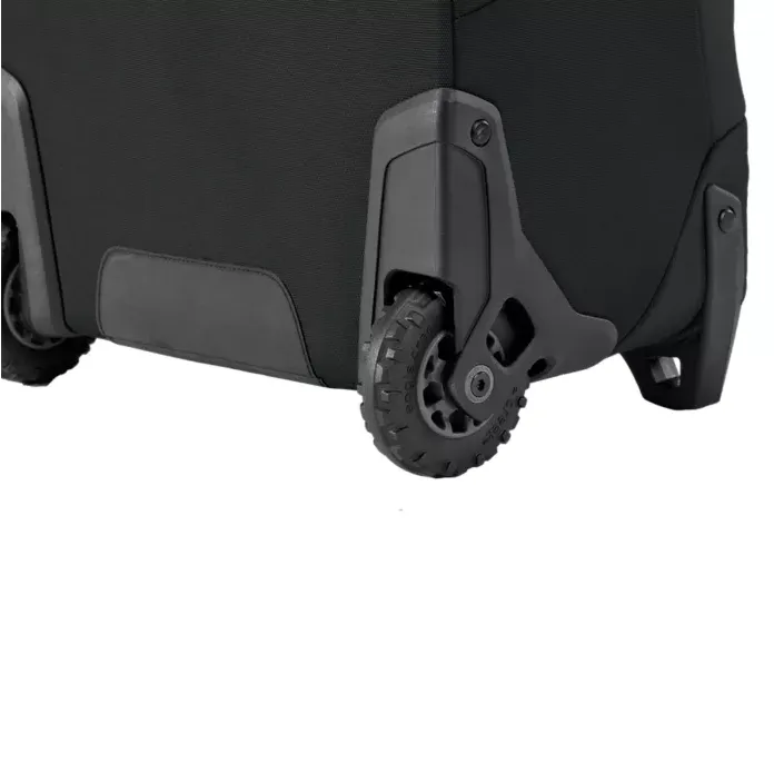 Tarmac XE 2-Wheel 95L Luggage