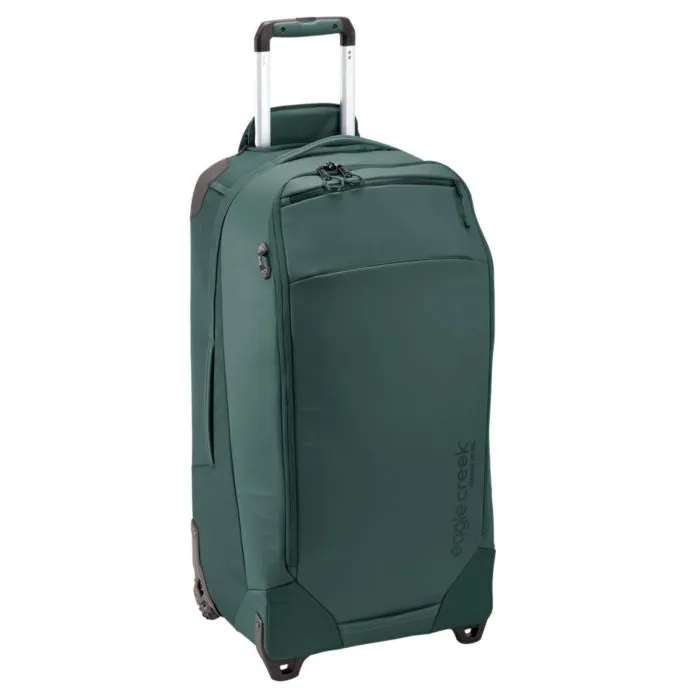 Tarmac XE 2-Wheel 95L Luggage