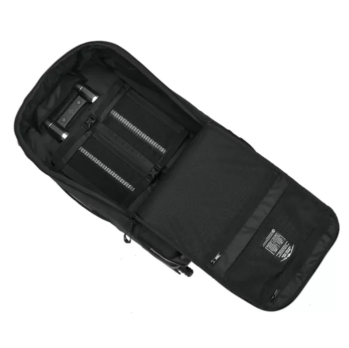 Tarmac XE 2-Wheel 95L Luggage