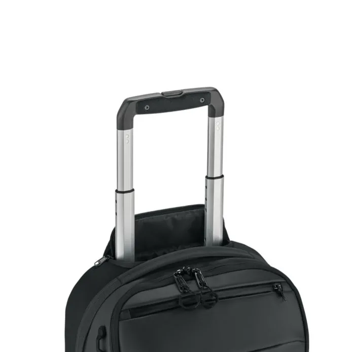 Tarmac XE 2-Wheel 95L Luggage