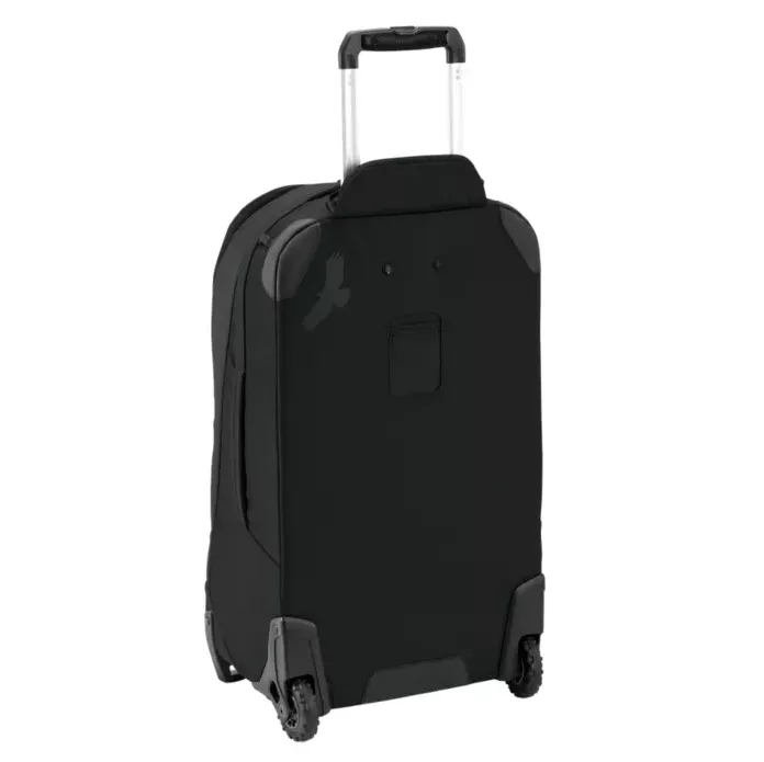 Tarmac XE 2-Wheel 95L Luggage