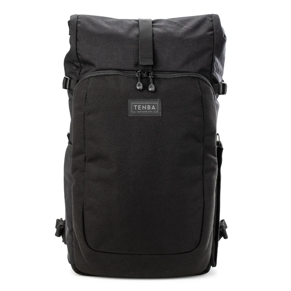 Tenba Fulton V2 16L Backpack