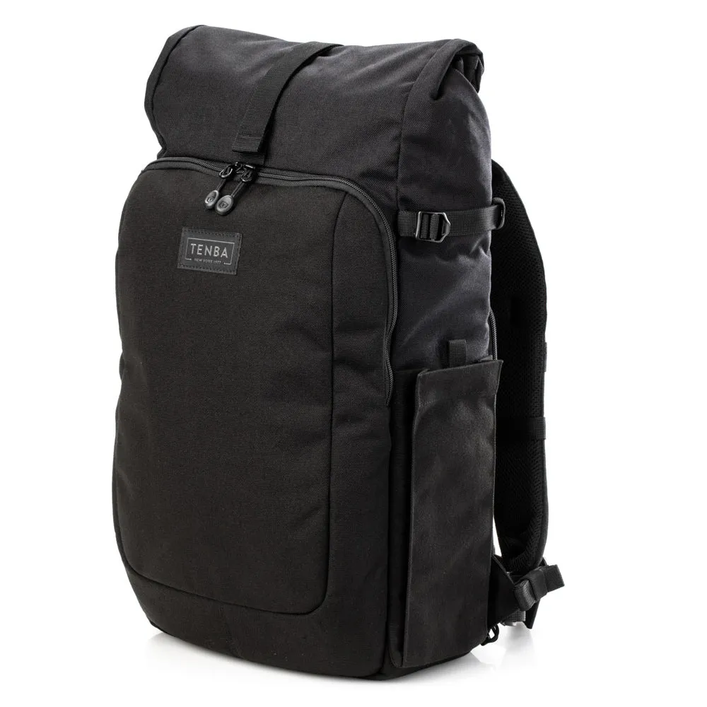 Tenba Fulton V2 16L Backpack