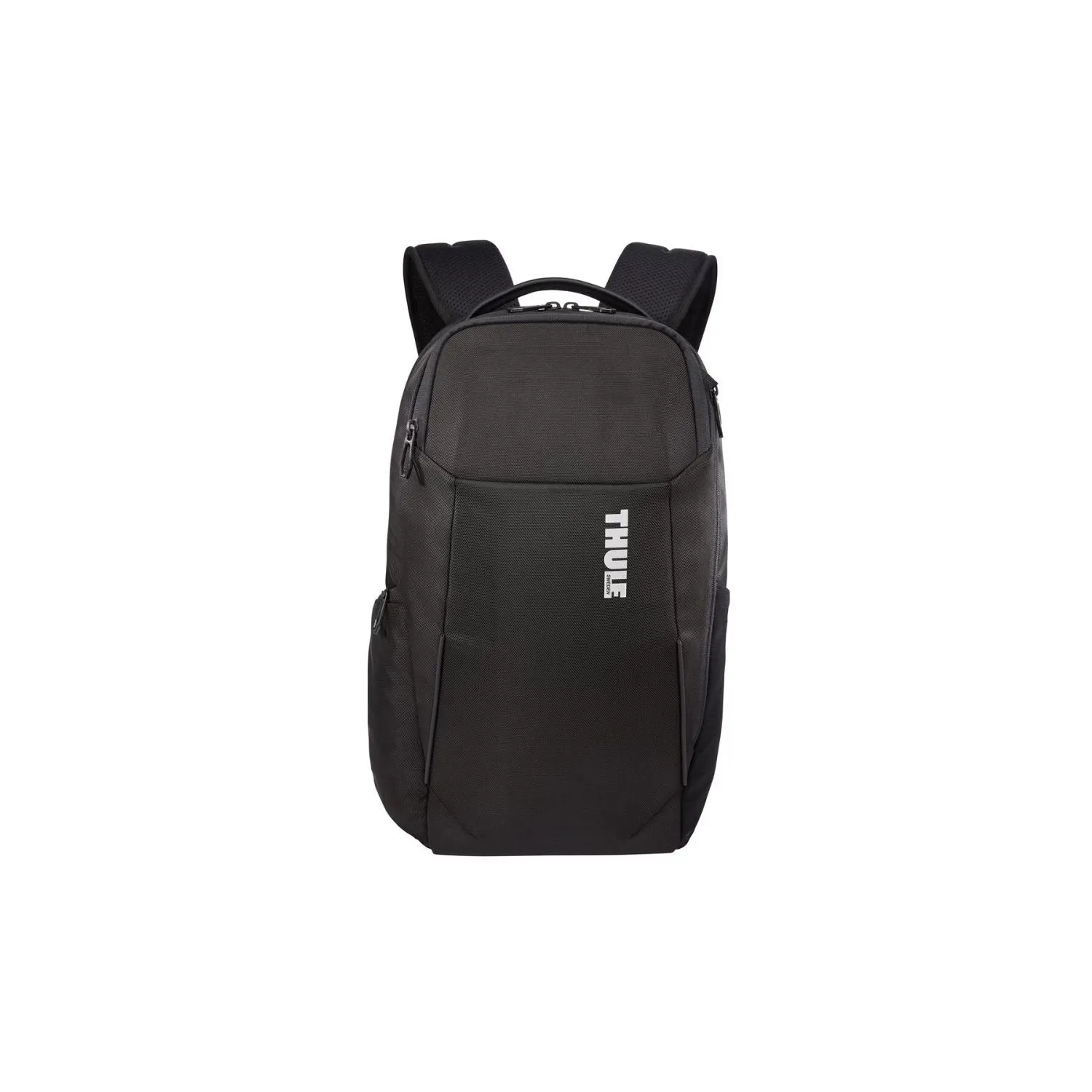 Thule Accent Backpack 23L