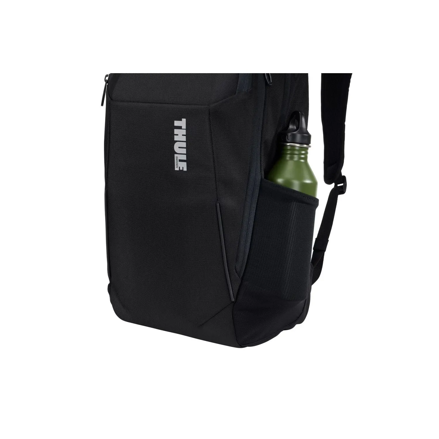 Thule Accent Backpack 23L