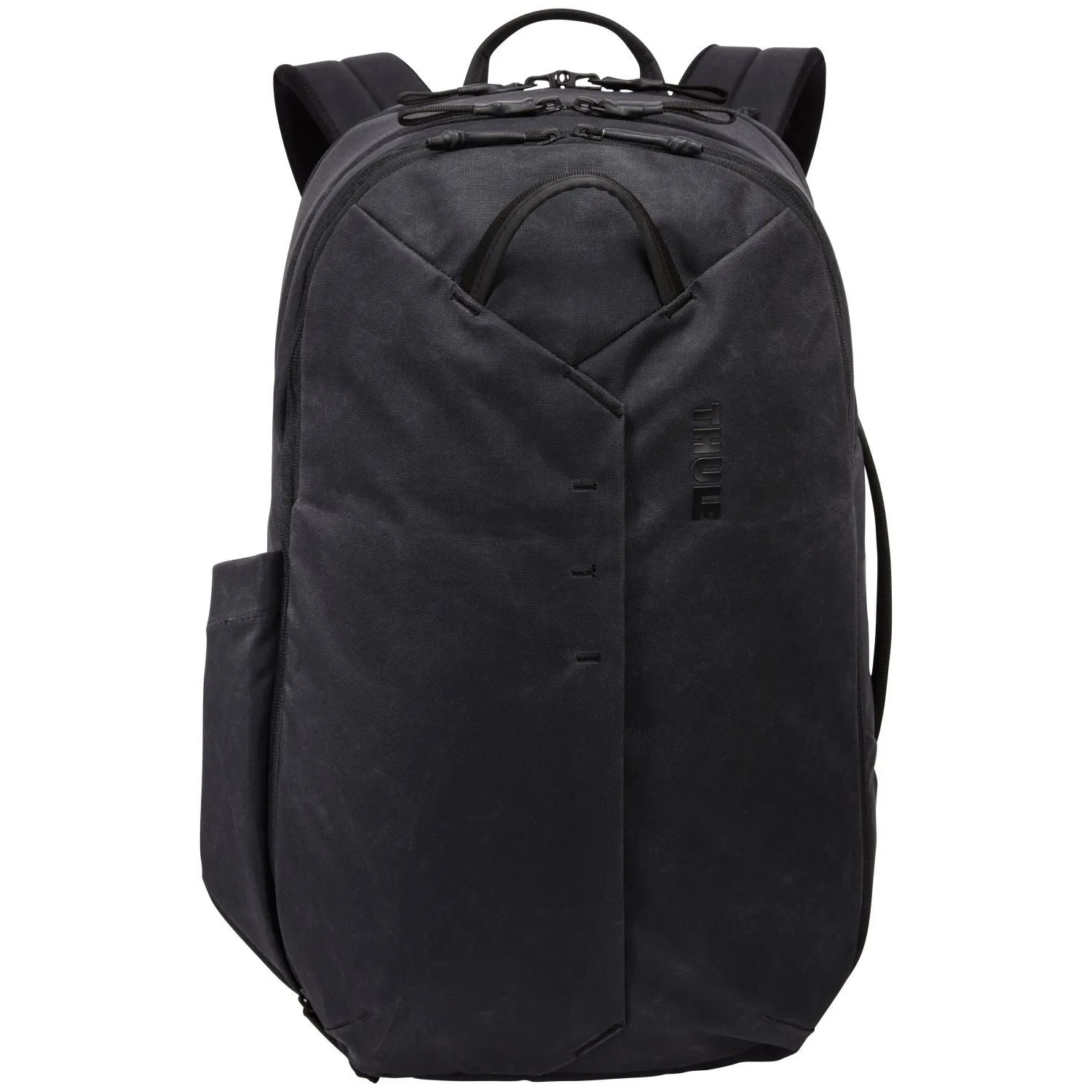 Thule Aion Backpack 28L