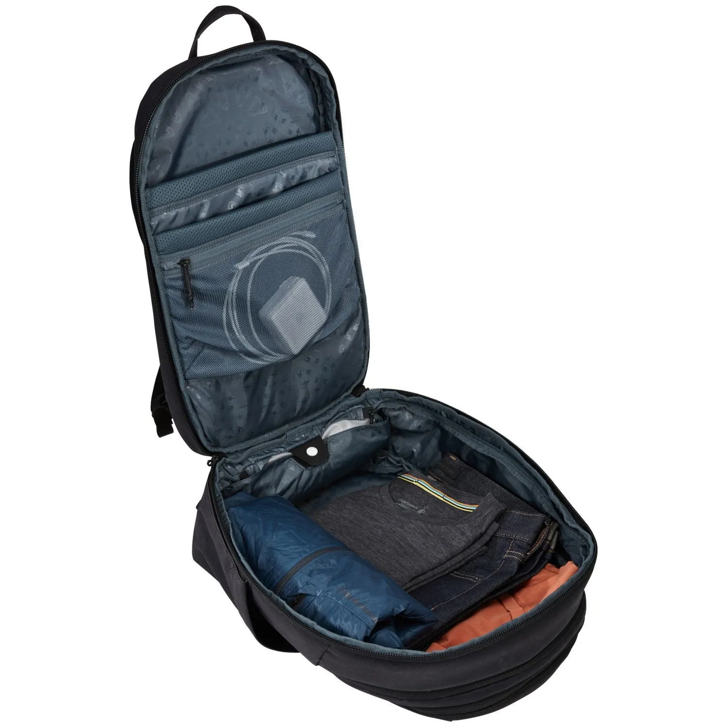 Thule Aion Backpack 28L