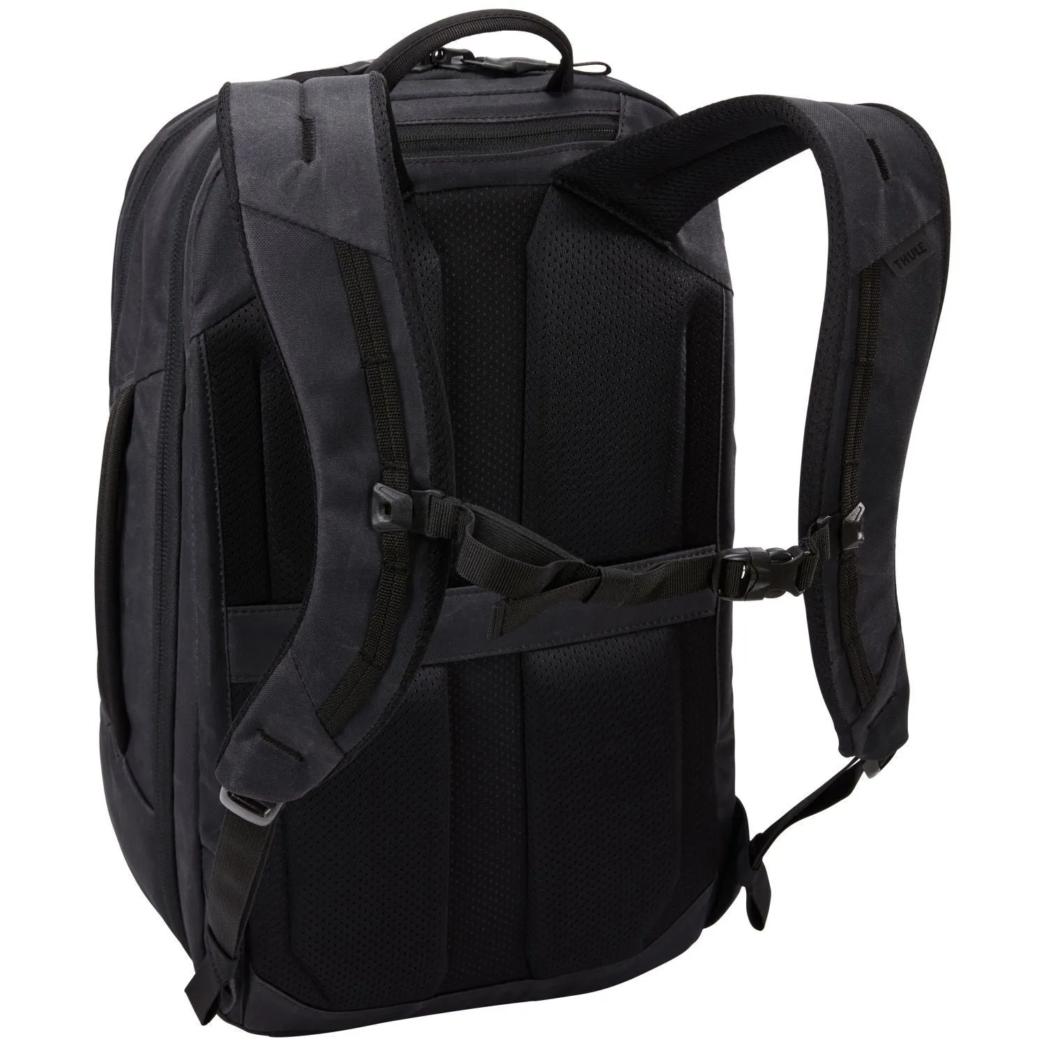 Thule Aion Backpack 28L