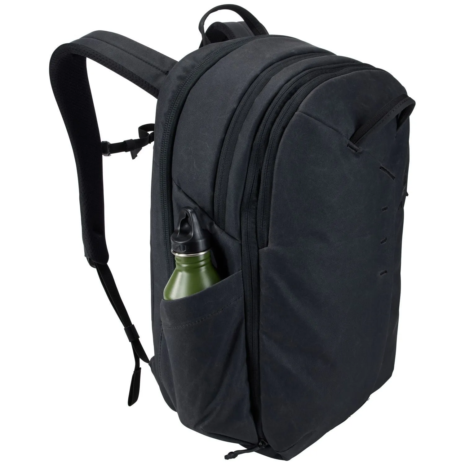 Thule Aion Backpack 28L