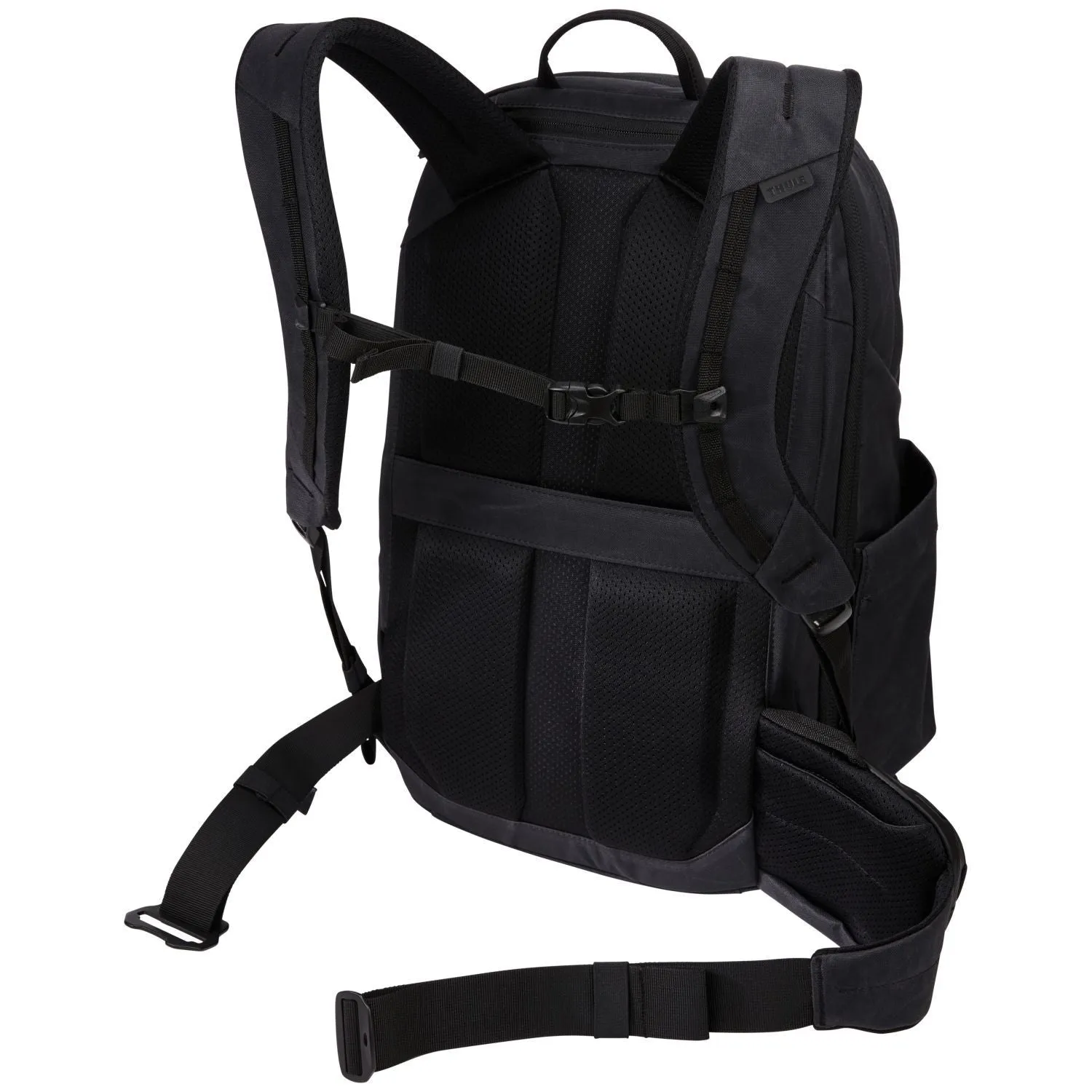 Thule Aion Backpack 28L