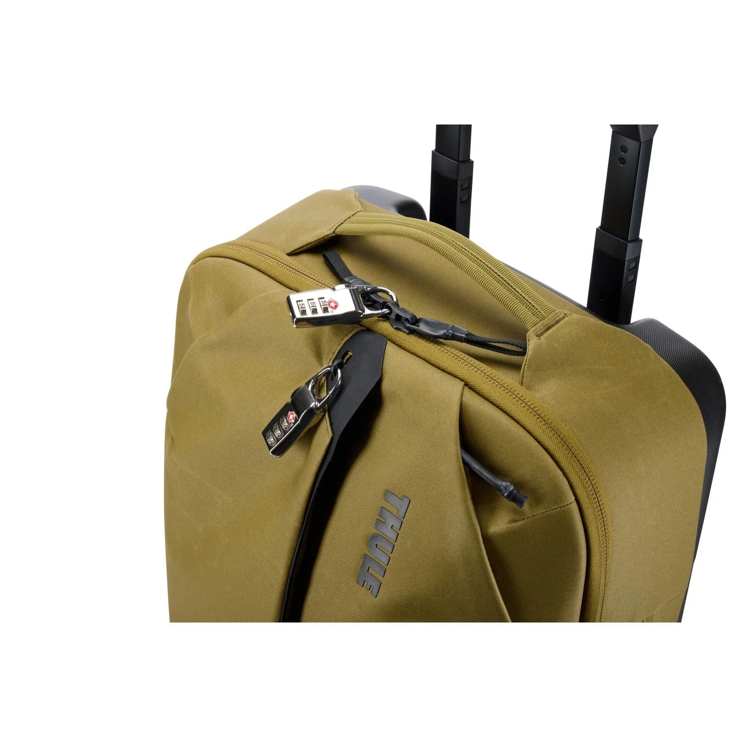 Thule Aion Carry On Spinner 36L (SA)