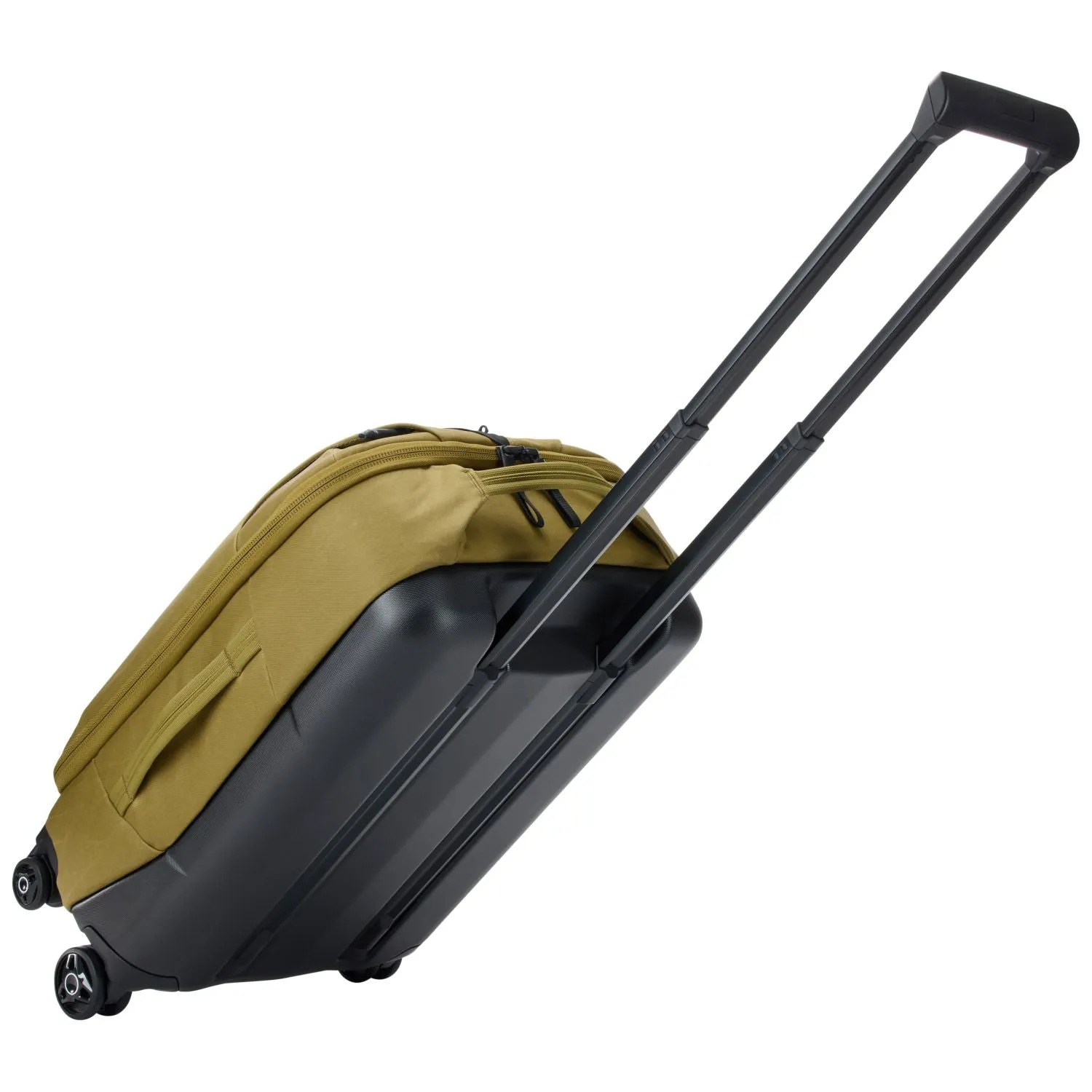 Thule Aion Carry On Spinner 36L (SA)